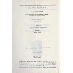 Temat historyczny w sztuce epoki ostatnich Jagiellonów
