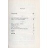 Temat historyczny w sztuce epoki ostatnich Jagiellonów