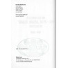 100 lat Oddziału PTT - PTTK "Besid Śląski" w Cieszynie 1910-2010