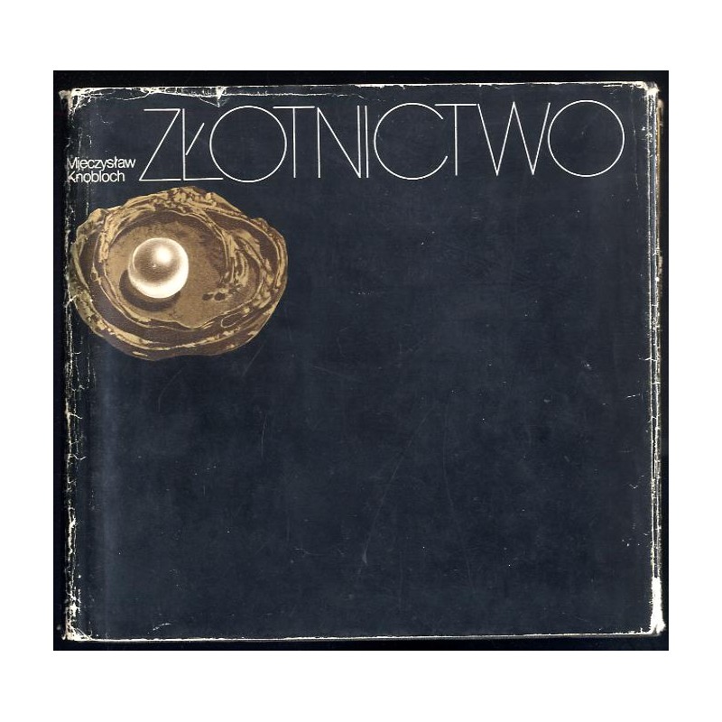 Złotnictwo