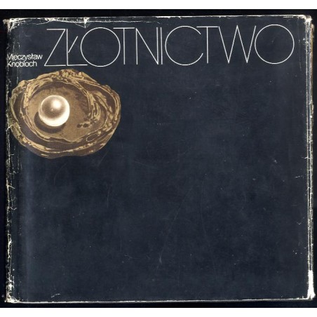 Złotnictwo