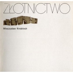Złotnictwo