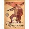 Gry niebezpieczne (Les Jeux Dangereux). 2t. w 1 vol