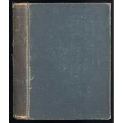 Gry niebezpieczne (Les Jeux Dangereux). 2t. w 1 vol