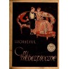 Gry niebezpieczne (Les Jeux Dangereux). 2t. w 1 vol