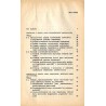 Pojęcie pracy w filozofii Stanisława Brzozowskiego