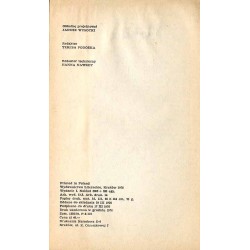 Pojęcie pracy w filozofii Stanisława Brzozowskiego