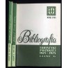 Bibliografia turystyki polskiej 1971-1975. Cz.1-2 w 2 vol