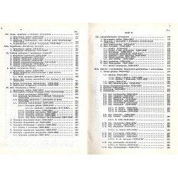 Bibliografia turystyki polskiej 1971-1975. Cz.1-2 w 2 vol