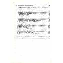 Bibliografia turystyki polskiej 1971-1975. Cz.1-2 w 2 vol