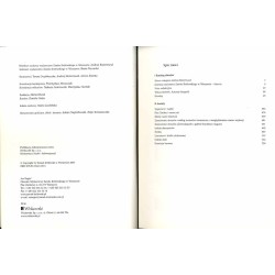 Zamek Królewski w Warszawie. Malarstwo do 1900. Katalog zbiorów. Katalog zbiorów. Aneksy. 2t. w 2 voluminach