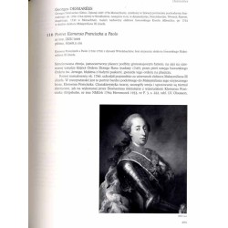 Zamek Królewski w Warszawie. Malarstwo do 1900. Katalog zbiorów. Katalog zbiorów. Aneksy. 2t. w 2 voluminach