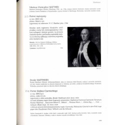 Zamek Królewski w Warszawie. Malarstwo do 1900. Katalog zbiorów. Katalog zbiorów. Aneksy. 2t. w 2 voluminach