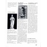Rzeźba śląska XVI-XVIII wieku. Katalog zbiorów [Muzeum Narodowe we Wrocławiu]