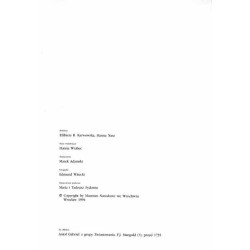 Rzeźba śląska XVI-XVIII wieku. Katalog zbiorów [Muzeum Narodowe we Wrocławiu]