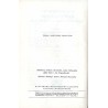 Sprawozdania Wrocławskiego Towarzystwa Naukowego. [Seria] A. Nr 24 (1969)