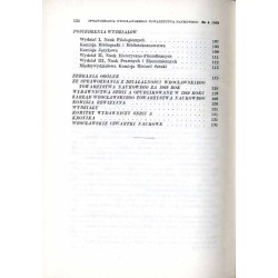 Sprawozdania Wrocławskiego Towarzystwa Naukowego. [Seria] A. Nr 24 (1969)