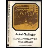 Etapem z Warszawy do Krasnoufimska (1863-1864)