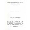 Etapem z Warszawy do Krasnoufimska (1863-1864)