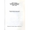 Etapem z Warszawy do Krasnoufimska (1863-1864)