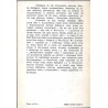 Etapem z Warszawy do Krasnoufimska (1863-1864)