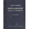 Hippologische Fragen und Antworten
