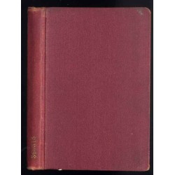 Historya literatury greckiej