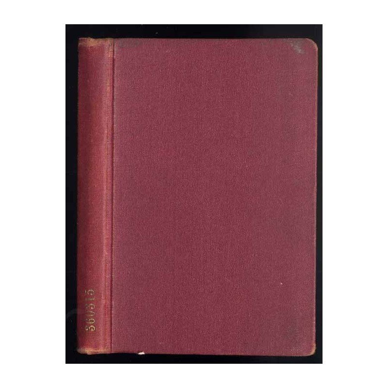 Historya literatury greckiej