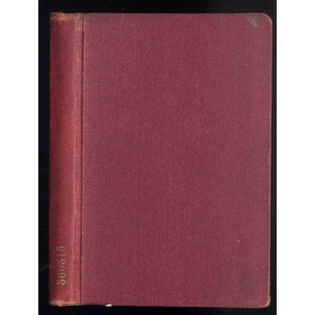Historya literatury greckiej