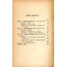 Historya literatury greckiej
