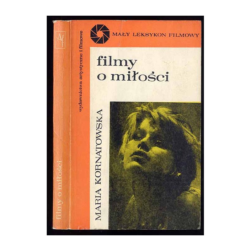 Filmy o miłości