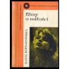 Filmy o miłości