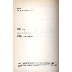 Rzeźby greckie z Sarapeum memfickiego. Studium ikonograficzne