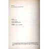 Rzeźby greckie z Sarapeum memfickiego. Studium ikonograficzne