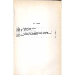 Rzeźby greckie z Sarapeum memfickiego. Studium ikonograficzne