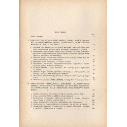 Wojskowa działalność SDKPiL w rewolucji 1905-1907