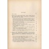Wojskowa działalność SDKPiL w rewolucji 1905-1907