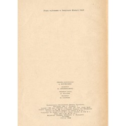 Wojskowa działalność SDKPiL w rewolucji 1905-1907