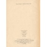 Wojskowa działalność SDKPiL w rewolucji 1905-1907