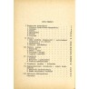 Monografia wsi Czarny Potok. Powiat nowosądecki