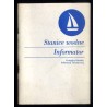 Stanice wodne. Informator