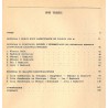 Latyfundium Radziwiłłów w XV do połowy XVI wieku
