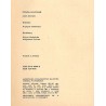 Latyfundium Radziwiłłów w XV do połowy XVI wieku