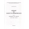 Poznań na dawnych widokówkach. Cz.2.2: Widokówki z lat 1905-1918. Stary Rynek i okolice