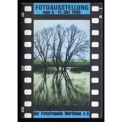 Fotoausstellung 1980