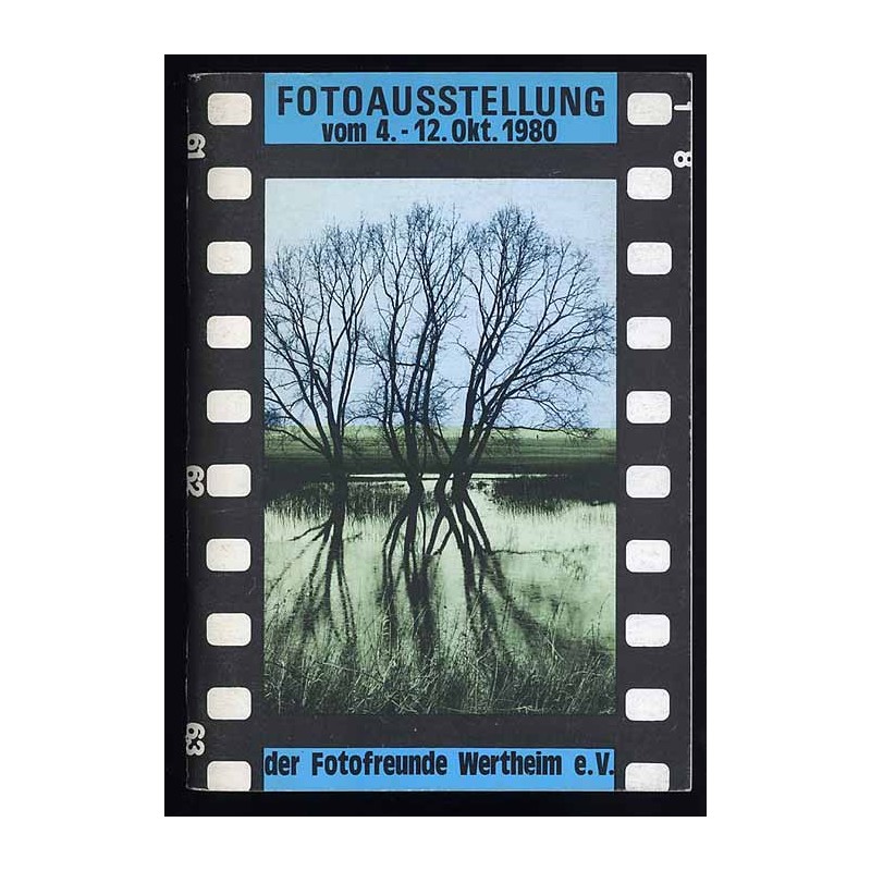 Fotoausstellung 1980