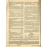 Die Uhrmacher-Woche. Leipziger Uhrmacher-Zeitung. 26. Jahrgang (1919). Nr 36 (6.09.1919)