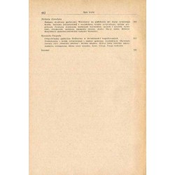 Społeczeństwo Królestwa Polskiego. Studia o uwarstwieniu i ruchliwości społecznej. 2t