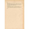 Społeczeństwo Królestwa Polskiego. Studia o uwarstwieniu i ruchliwości społecznej. 2t