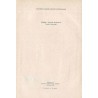 Społeczeństwo Królestwa Polskiego. Studia o uwarstwieniu i ruchliwości społecznej. 2t